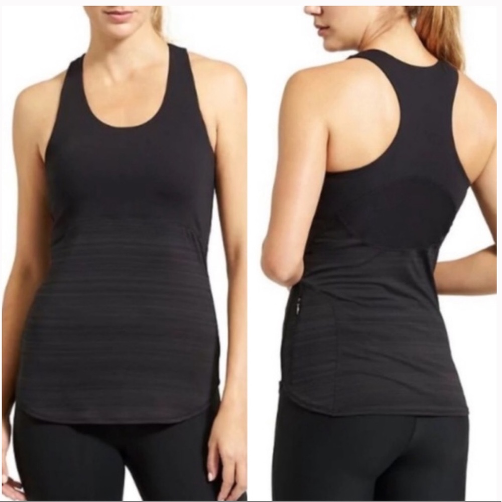 Athleta Daydreamer Tank